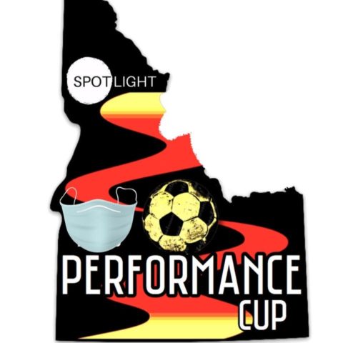 Performance Cup | Idaho Assignor Performance Cup | Idaho Assignor