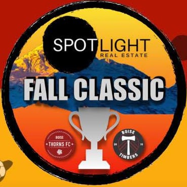 BTT Fall Classic