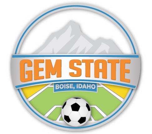GEM21_Logo