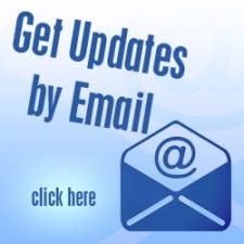 You Are Subscribed To Email Updates From | referee payment in southwest idaho idaho assignor You Are Subscribed To Email Updates From | referee payment in southwest idaho idaho assignor